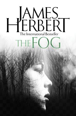 The Fog - Herbert, James