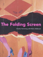 The Folding Screen - Hemming, Charles, and Aldbrook, Mark