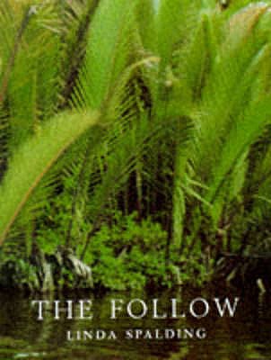 The Follow - Spalding, Linda