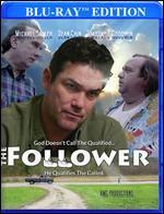The Follower [Blu-ray]