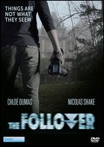 The Follower - Kevin Mendiboure