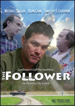 The Follower - Jason Campbell; Ryan Crossey