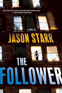 The Follower - Starr, Jason