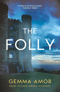 The Folly