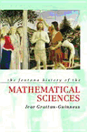 The Fontana History of the Mathematical Sciences: The Rainbow of Mathematics