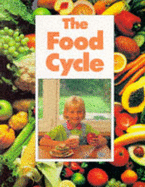 The Food Cycle