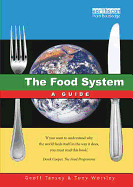 The Food System