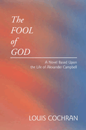 The Fool of God