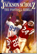 The Football Rebels