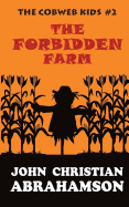 The Forbidden Farm