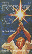 The Force of Star Wars