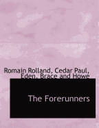 The Forerunners