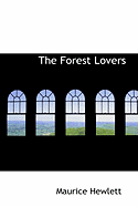 The Forest Lovers