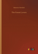 The Forest Lovers