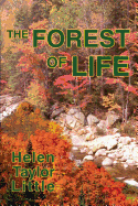 The Forest of Life