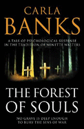 The Forest of Souls