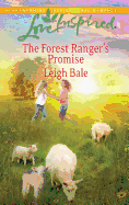 The Forest Ranger's Promise