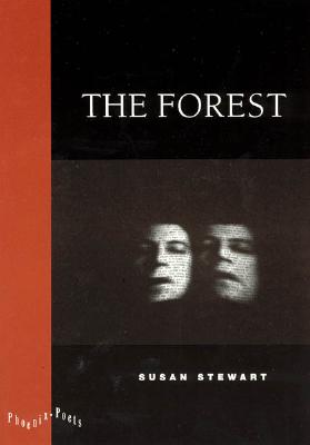 The Forest - Stewart, Susan
