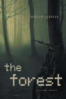 The Forest - Verbeek, Miriam