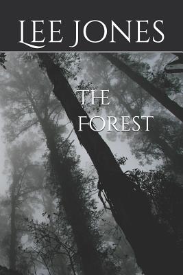 The Forest - Jones, Lee