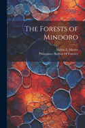 The Forests of Mindoro