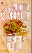 The Forever Bride - O'Brien, Judith