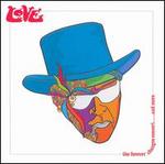 The Forever Changes Concert [The Forever Changes Concert & More]