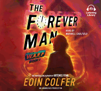 The Forever Man