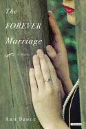 The Forever Marriage