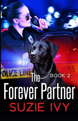 The Forever Partner - Ivy, Suzie