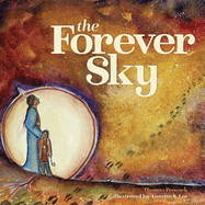 The Forever Sky