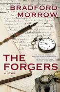 The Forgers