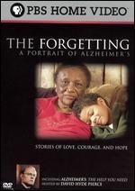 The Forgetting: A Portrait of Alzheimer's