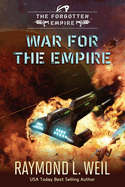 The Forgotten Empire: War for the Empire