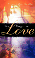 The Forgotten Love