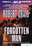 The Forgotten Man