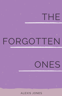 The Forgotten Ones