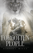 The Forgotten People