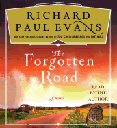The Forgotten Road