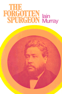 The Forgotten Spurgeon