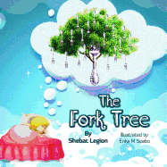 The Fork Tree
