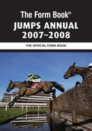 The Form Book Jumps Annual