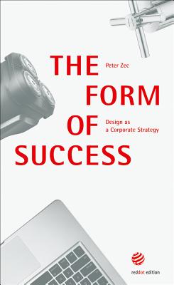 The Form of Success - Zec, Peter