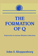 The Formation of Q