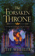 The Forsaken Throne