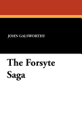 The Forsyte Saga