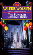The Fortieth Birthday Body