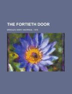 The Fortieth Door