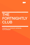 The Fortnightly Club