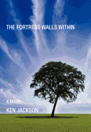 The Fortress Walls Within